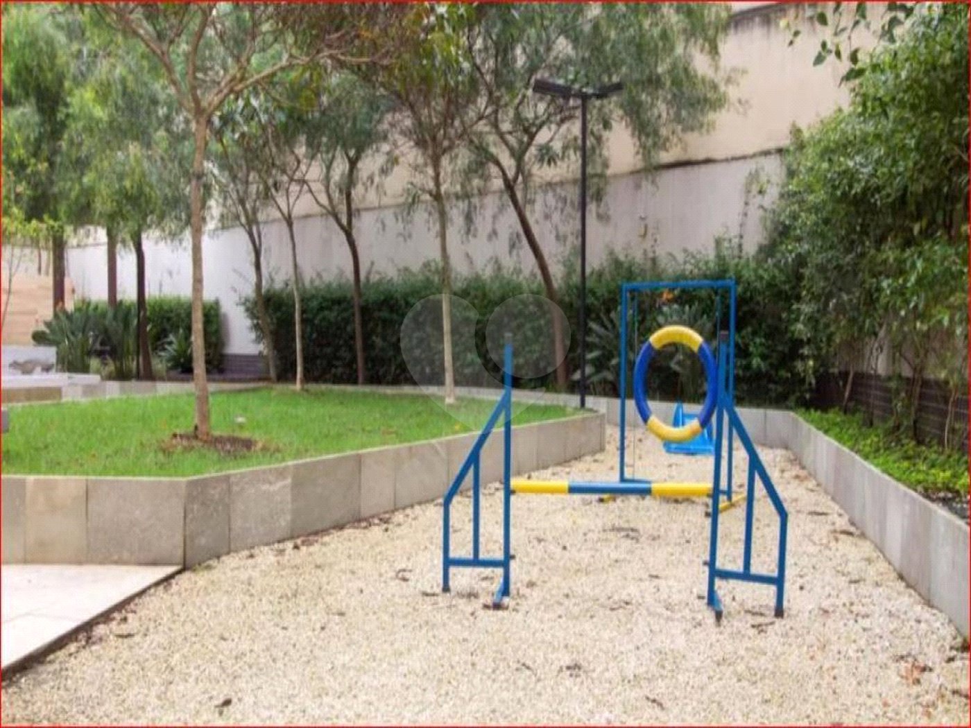 Apartamento para alugar com 1 quarto em Vila Monumento, São Paulo, SP