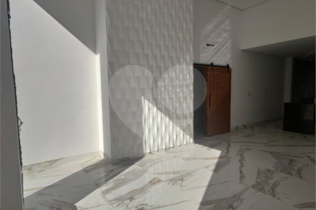 Casa à venda com 3 suítes no condomínio Aruã Brisas, Mogi das Cruzes - SP