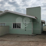 Casa Térrea à venda com 3 quartos, sendo 1 suíte,  no Centro, Bom Jesus dos Perdões, SP