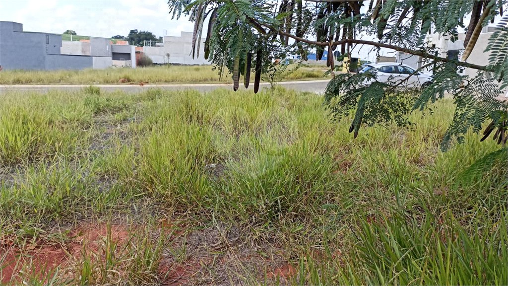 Terreno à venda em Parque Itapê, Itapetininga, SP