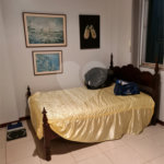 Apartamento à venda com 5 quartos, sendo 2 suítes, em Tijuca, Rio de Janeiro, RJ