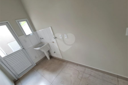Casa à venda com 3 suítes no condomínio Geneve, Campinas - SP