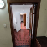 Sobrado à venda com 5 quartos, sendo 1 suíte, em Jardim Trussardi, São Paulo, SP