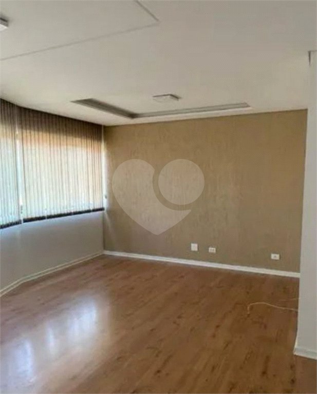 Apartamento à venda com 3 quartos, sendo 1 suíte, em Jardim Augusta, São José dos Campos, SP