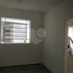 Casa de Vila à venda com 2 quartos, sendo 1 suíte, em Vila São Francisco (zona Sul), São Paulo, SP