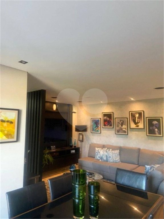 Apartamento à venda com 3 quartos, sendo 1 suíte, no Centro, Vinhedo, SP