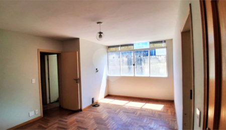 Apartamento para alugar com 3 quartos em Santana, São Paulo, SP