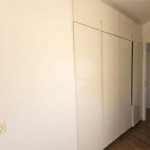 Apartamento para alugar com 3 quartos, sendo 1 suíte, em Alto da Boa Vista, São Paulo, SP
