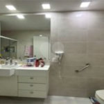 Apartamento à venda com 3 quartos, sendo 1 suíte, em Lagoa, Rio de Janeiro, RJ