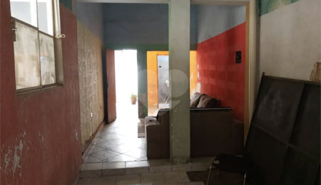 Salão para alugar em Vila Domingues, Votorantim, SP