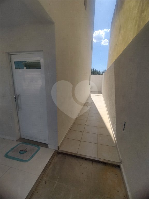 Casa à venda com 3 quartos, sendo 1 suíte, em Campo Grande, Rio de Janeiro, RJ