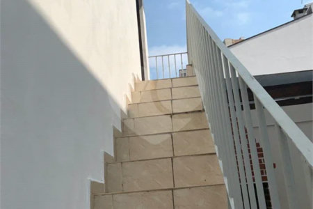 Sobrado à venda com 3 quartos, sendo 2 suítes, em Jardim São Paulo(zona Norte), São Paulo, SP