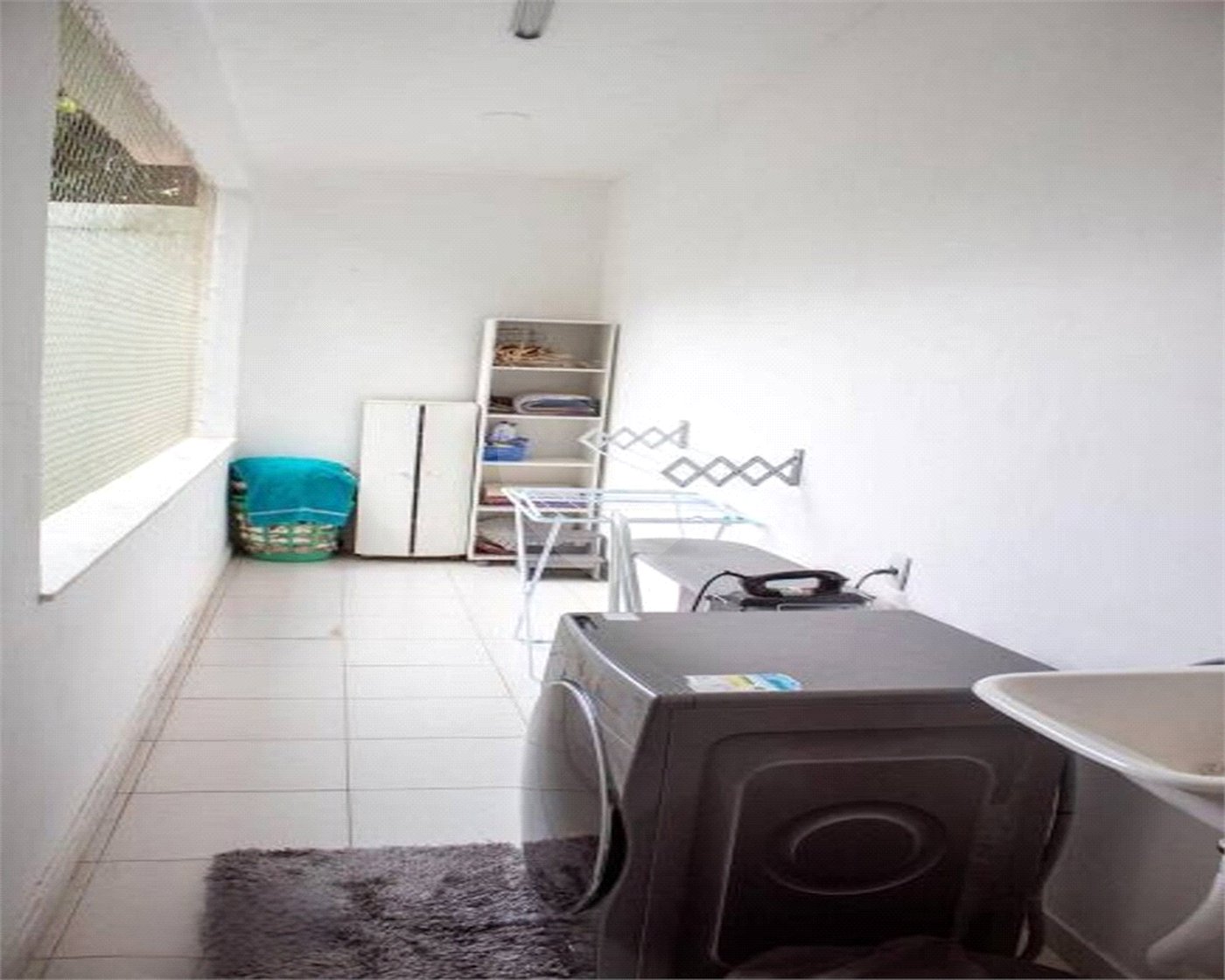Casa à venda com 5 quartos, sendo 1 suíte, em Grajaú, Rio de Janeiro, RJ