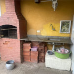 Casa à venda com 5 suítes em Barra da Tijuca, Rio de Janeiro, RJ