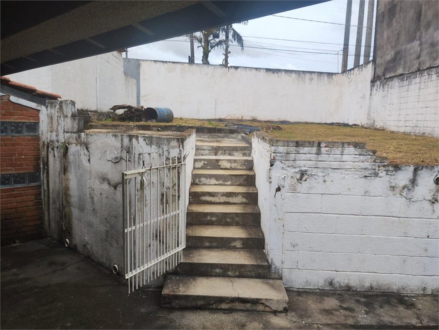 Casa à venda com 3 quartos em Caxambu, Jundiaí, SP