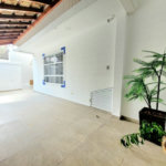 Casa à venda, 120 m² por R$ 1.100.000,00 - Campo Grande - Santos/SP
