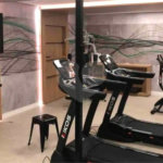 Studio para alugar com 1 quarto no Centro, São Paulo, SP