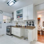 Casa à venda com 3 suítes no condomínio Vila Versalhes, São Paulo - SP