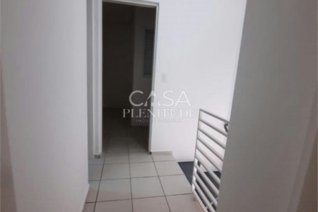 Casa em condomínio à venda com 2 quartos em Jardim Karolyne, Votorantim, SP