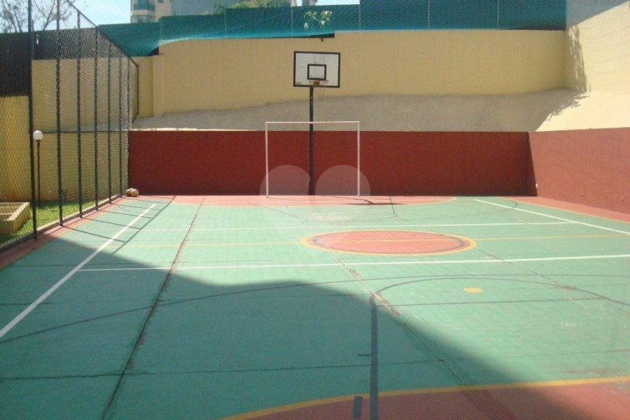 Apartamento à venda com 3 quartos, sendo 1 suíte, em Santana, São Paulo, SP