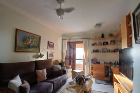 Casa Térrea à venda com 5 suítes em Bairro do Cambará, São Roque, SP