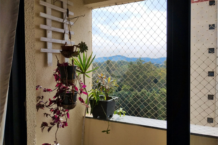 Apartamento à venda com 2 quartos em Vila Nova Cachoeirinha, São Paulo, SP