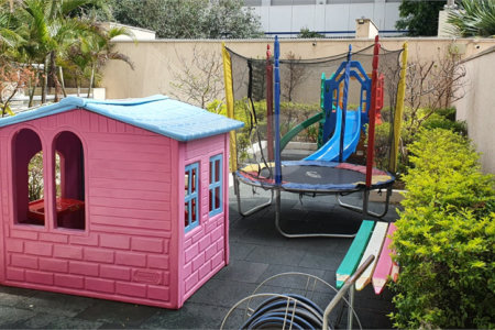 Apartamento à venda com 2 quartos, sendo 1 suíte, em Barra Funda, São Paulo, SP
