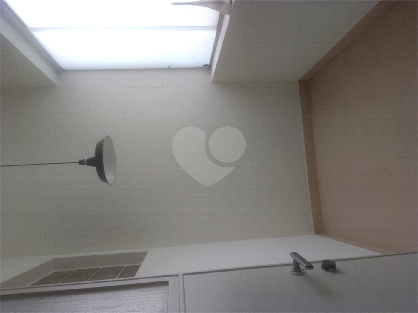 Apartamento à venda com 4 quartos, sendo 1 suíte, em República, São Paulo, SP