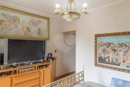 Apartamento à venda com 3 quartos, sendo 1 suíte, em Vila Monumento, São Paulo, SP