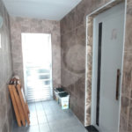 Sobrado à venda com 3 quartos, sendo 1 suíte,  em Tremembé, São Paulo, SP