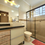 Apartamento à venda, 97 m² por R$ 569.000,00 - Aparecida - Santos/SP