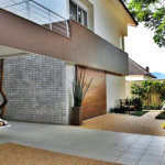 Casa à venda com 4 suítes em Tremembé, São Paulo, SP