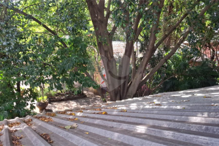 Prédio à venda ou para alugar em Água Branca, São Paulo, SP