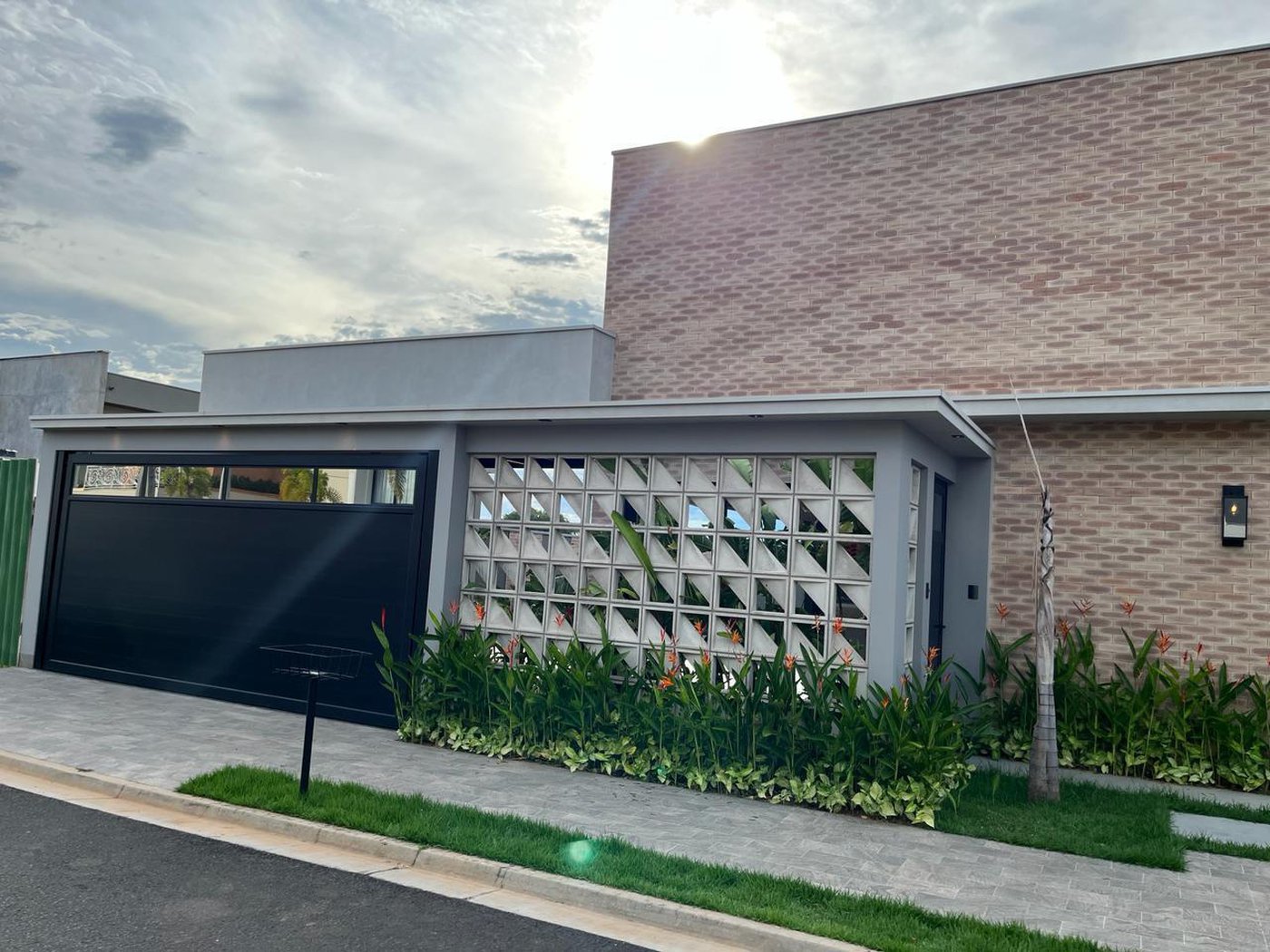Casa à venda com 3 suítes em Damha III, Presidente Prudente, SP