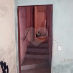 Sobrado à venda com 4 quartos, sendo 2 suítes,  em Instituto de Previdência, São Paulo, SP