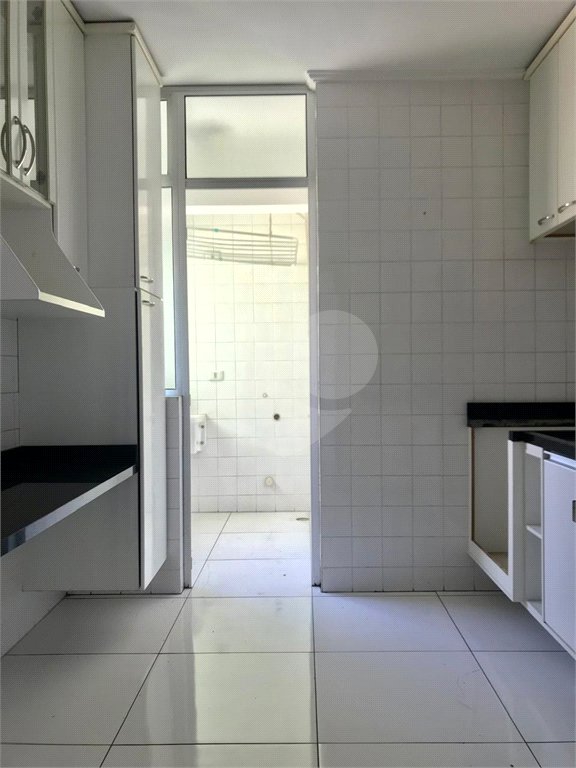 Apartamento à venda com 2 quartos em Bussocaba, Osasco, SP