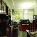 Apartamento à venda com 3 suítes em Santana, São Paulo, SP