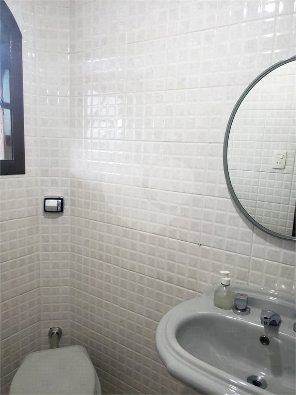 Casa à venda com 3 suítes no condomínio Alpes da Cantareira, Mairiporã - SP