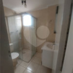 Apartamento à venda com 2 quartos, sendo 1 suíte, em Parada Inglesa, São Paulo, SP