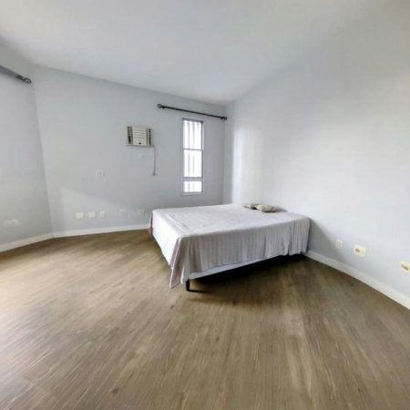 Apartamento Residencial à venda, Pompéia, Santos - AP0193.