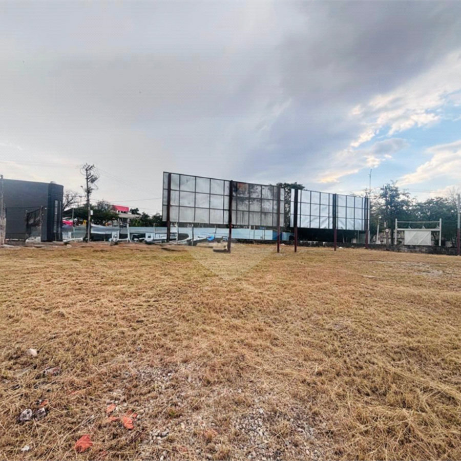Terreno à venda em Jardim Europa, Sorocaba, SP