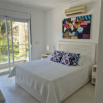 Casa Residencial à venda, Balneário Praia do Pernambuco, Guarujá - CA0076.
