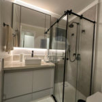Apartamento à venda com 2 quartos, sendo 1 suíte,  em Santana, São Paulo, SP