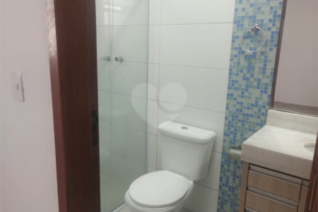 Casa à venda com 3 quartos, sendo 1 suíte, em Parque Industrial, São José dos Campos, SP