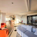 Studio à venda com 2 quartos em Vila Mariana, São Paulo, SP