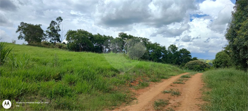 GLEBAS RURAIS EM PIRACAIA A PARTIR 20.000 M², EXCELENTE PARA CHÁCARAS E FAZENDINHAS