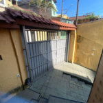 Casa à venda com 3 quartos, sendo 1 suíte, em Santana, São Paulo, SP