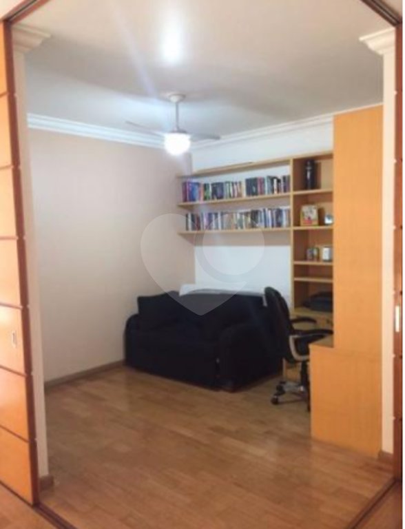 Sobrado à venda com 4 suítes em Jardim São Paulo(zona Norte), São Paulo, SP