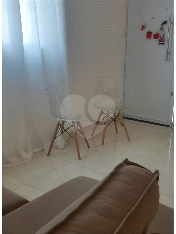 Casa à venda com 3 quartos em Jardim Jamaica, Itanhaém, SP