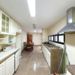 Apartamento à venda com 4 quartos, sendo 2 suítes, em Leblon, Rio de Janeiro, RJ